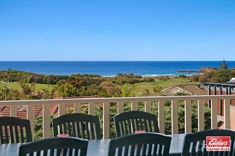 5 Seaview Pl, Lennox Head, NSW 2478