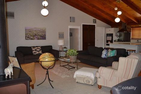 Property photo of 81 Wrigley Street Gilgandra NSW 2827