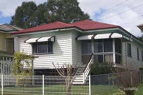 54 Windemere Ave, Morningside, QLD 4170