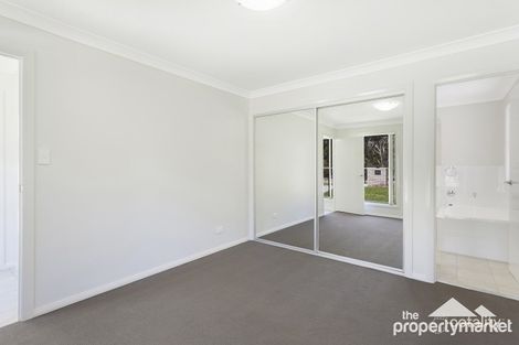Property photo of 171 Kanangra Drive Gwandalan NSW 2259