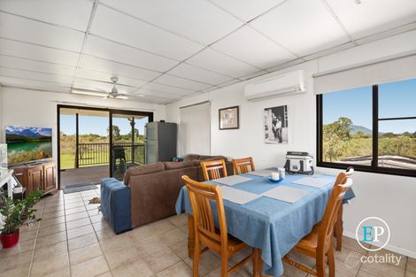 Property photo of 38 Jones Road Woodstock QLD 4816