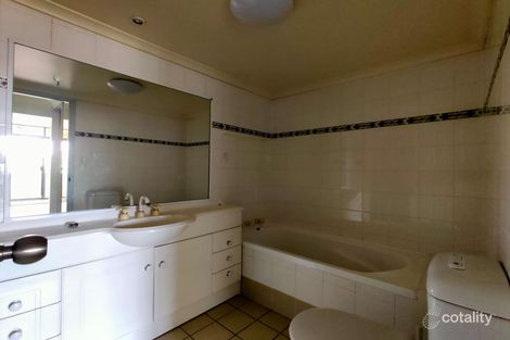 1b/343 Anzac Pde, Kingsford, NSW 2032