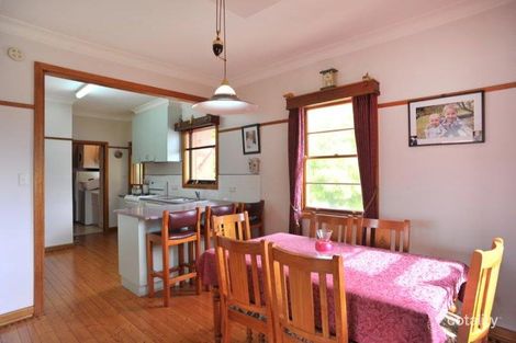 Property photo of 38 Blakeley Road Castlemaine VIC 3450