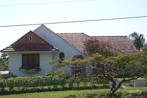 29 Brodie St, Holland Park West, QLD 4121