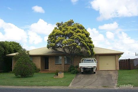 20 Napier St, South Mackay, QLD 4740