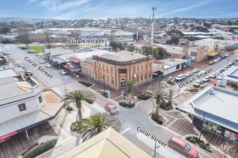 45 Ocean St, Victor Harbor, SA 5211