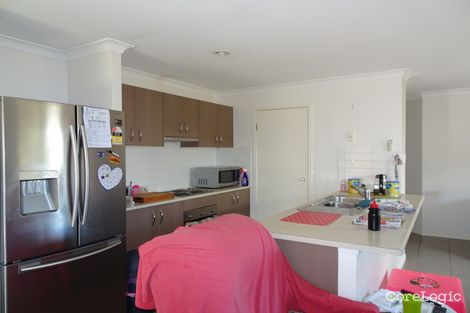 Property photo of 29 Burswood Close Wulkuraka QLD 4305