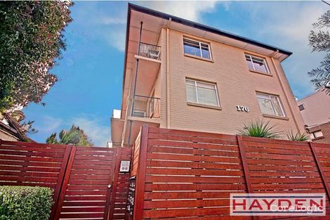 Property photo of 3/176 Inkerman Street St Kilda East VIC 3183