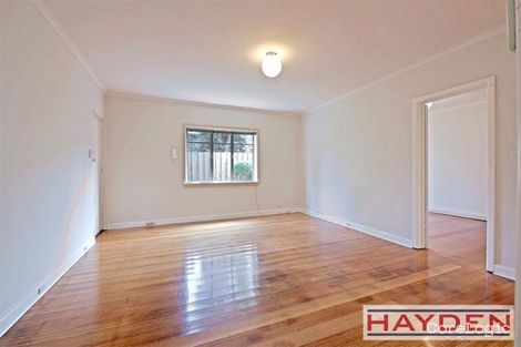Property photo of 3/176 Inkerman Street St Kilda East VIC 3183