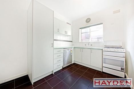 Property photo of 3/176 Inkerman Street St Kilda East VIC 3183