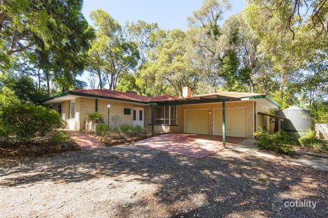 95 Holden Rd, Roleystone, WA 6111