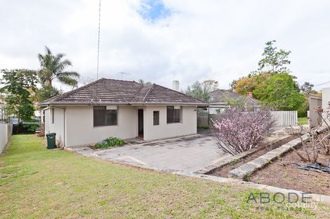 190 South Tce, Como, WA 6152