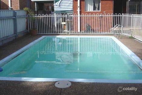 Property photo of 41 Glenn Street Umina Beach NSW 2257