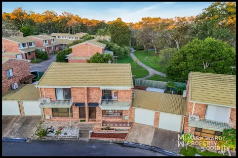 29/5 Palara St, Rochedale South, QLD 4123