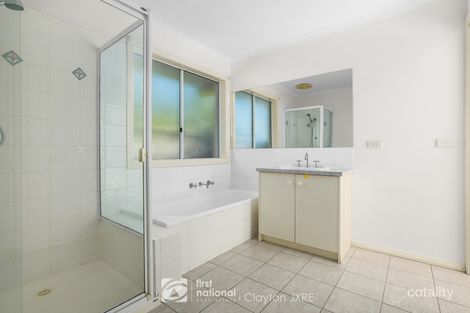Property photo of 2/74 Field Avenue Edithvale VIC 3196