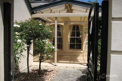 Property photo of 41A Malvern Avenue Malvern SA 5061