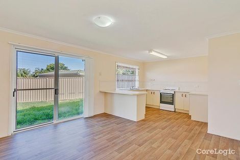 Property photo of 6 Beetson Court Eagleby QLD 4207