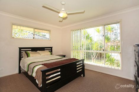 Property photo of 15 Goldeneye Place Forest Lake QLD 4078