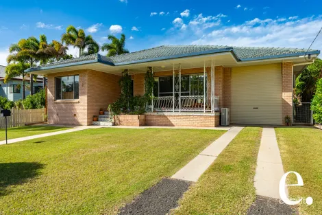 2 Kennedy St, Bundaberg West, QLD 4670