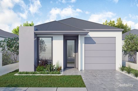 12 Molise Lane, Woodvale, WA 6026