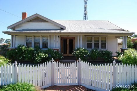 Property photo of 52 McCulloch Street Bairnsdale VIC 3875