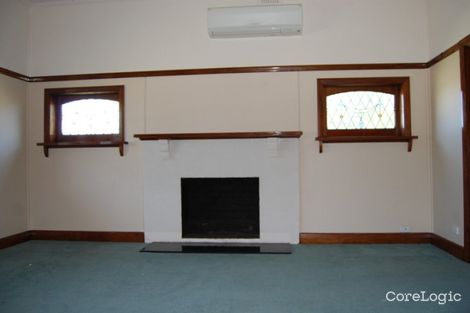 Property photo of 52 McCulloch Street Bairnsdale VIC 3875
