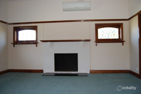 Property photo of 52 McCulloch Street Bairnsdale VIC 3875