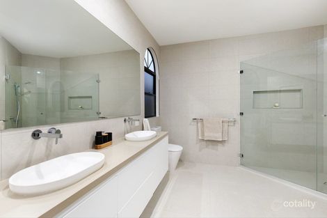 Property photo of 51 Driftwood Drive Castaways Beach QLD 4567