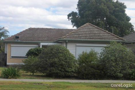 Property photo of 123 Middle Street Hadfield VIC 3046