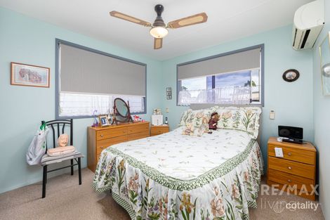 Property photo of 122/764 Morayfield Road Burpengary QLD 4505