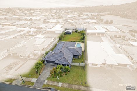 Property photo of 26 Piping Court Raceview QLD 4305