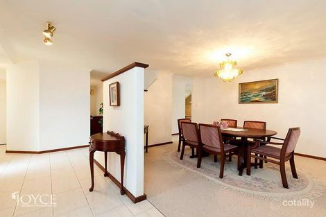 Property photo of 10 Bocaccio Court Sorrento WA 6020