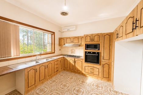 Property photo of 20 Heaslip Street Coniston NSW 2500