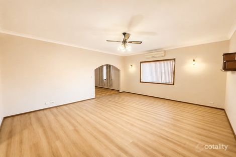 Property photo of 20 Heaslip Street Coniston NSW 2500
