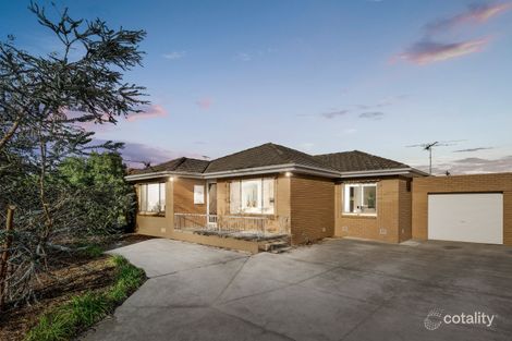 28 Vaucluse Ave, Gladstone Park, VIC 3043
