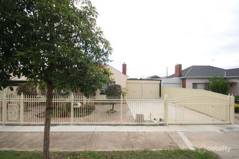 45 Hennessy Tce, Rosewater, SA 5013