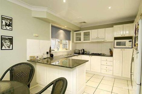 Property photo of 17 Kingsley Close Wahroonga NSW 2076