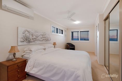 Property photo of 38 Courcheval Terrace Mons QLD 4556