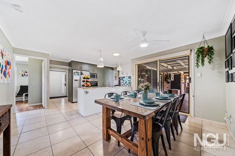 Property photo of 7 Elki Court Marsden QLD 4132