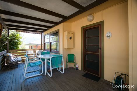 Property photo of 17 Donaldson Street Corryong VIC 3707