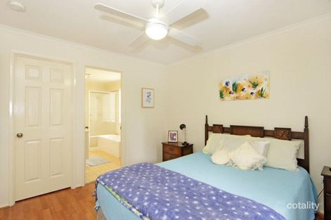 Property photo of 6 Lawver Crescent Lake Munmorah NSW 2259