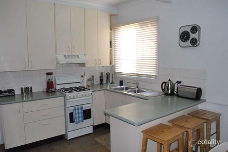 Property photo of 220 Byng Street Orange NSW 2800