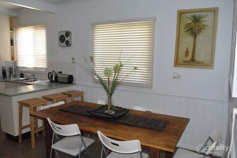 Property photo of 220 Byng Street Orange NSW 2800