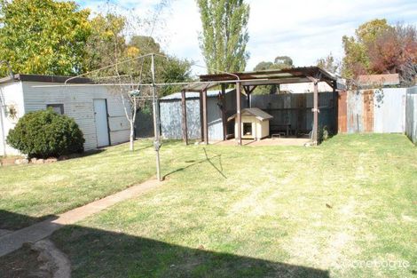 Property photo of 220 Byng Street Orange NSW 2800