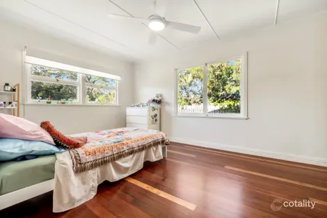 Property photo of 19 Mackay Street Caboolture QLD 4510