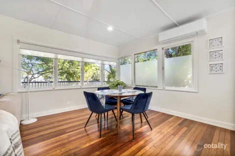 Property photo of 19 Mackay Street Caboolture QLD 4510