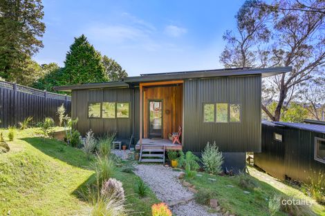 93 Stuarts Rd, Katoomba, NSW 2780