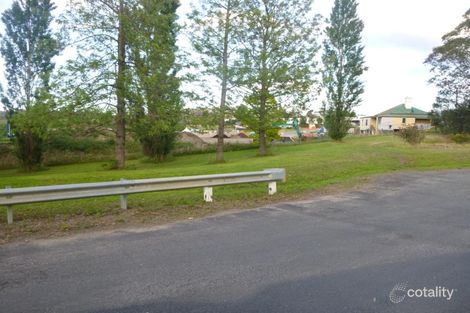 3 Ridge St, Bega, NSW 2550