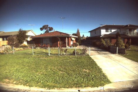 95 Bay Shore Ave, Clifton Springs, VIC 3222