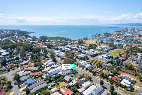 Property photo of 56 Gordon Street Ormiston QLD 4160